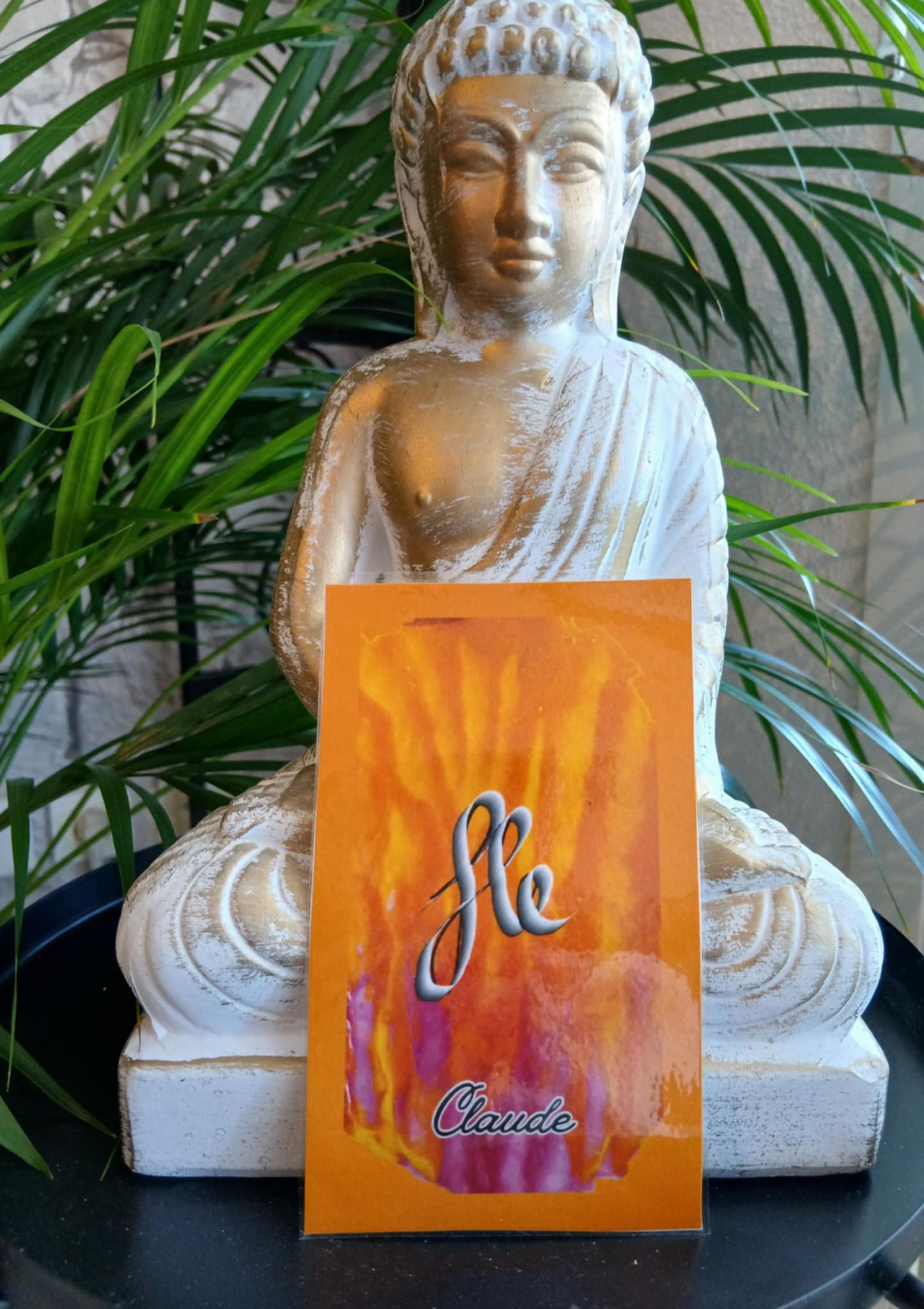 0e6f93cd-a006-44d1-8eae-be812c25c442