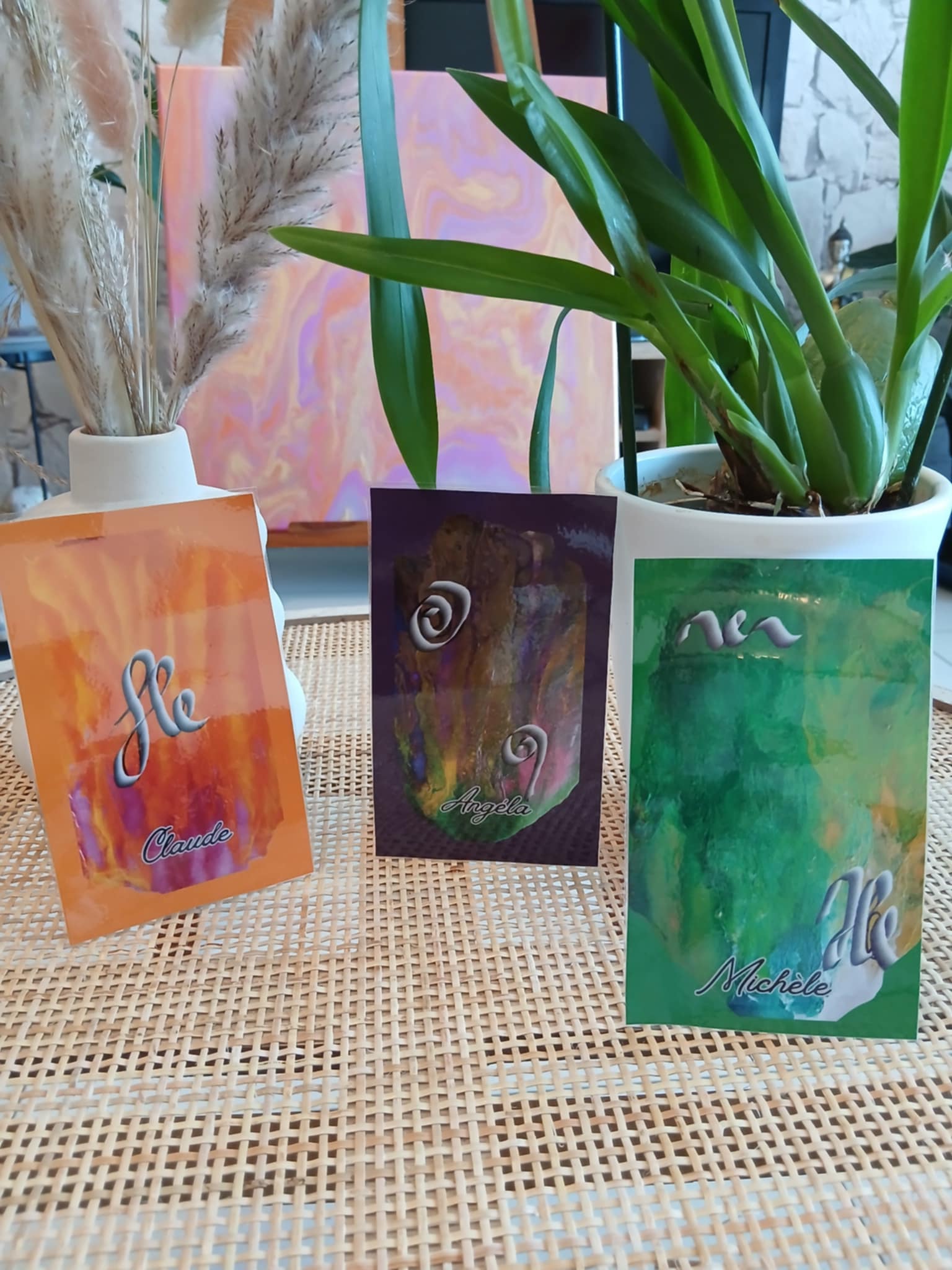 175e617c-b68c-42a1-aa0e-dc093451a1e5