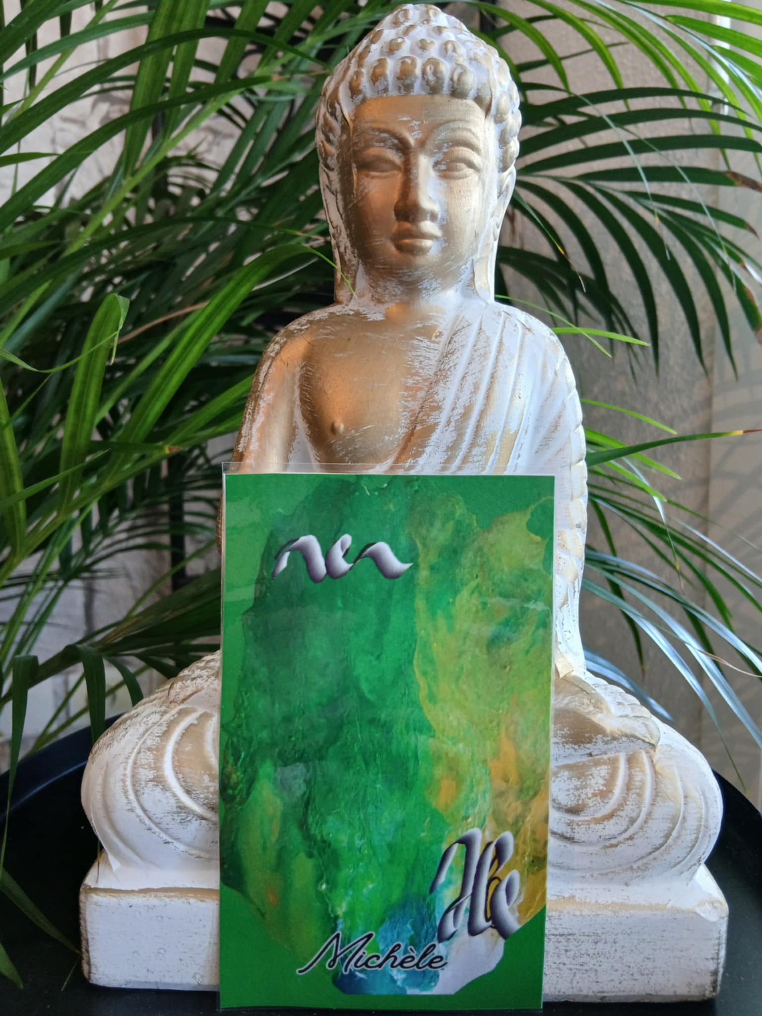 ab213fe6-5f3c-4bed-a674-e4574cb380d9