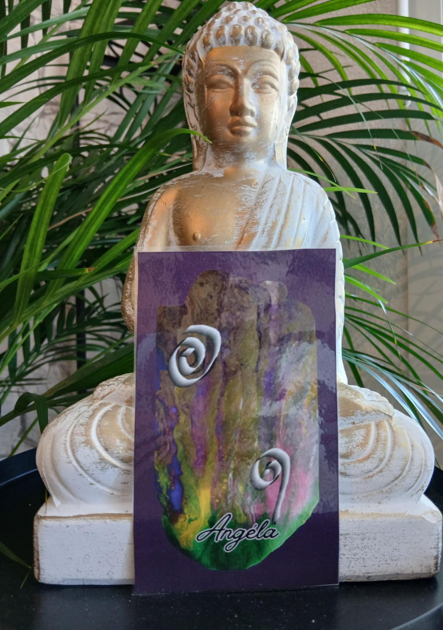 f77abe83-fd57-445c-af84-ae4a9021897e