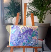 452952941_514477570947047_5040730775035493433_n