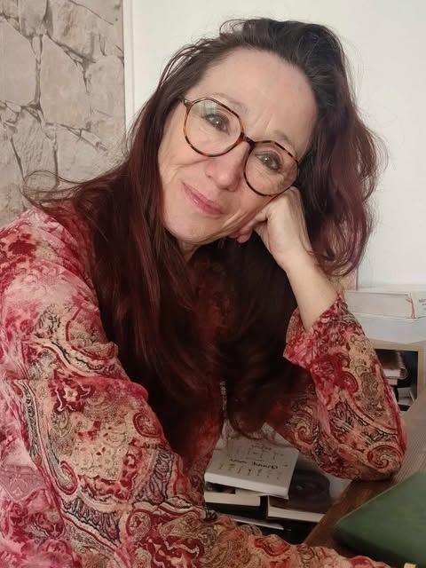 484307220_1198892548265573_9138886271133746914_n