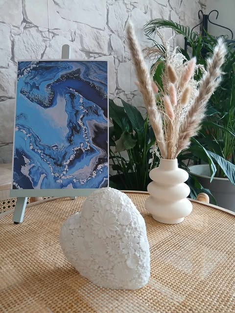 490988574_655831127351301_4471114608556518663_n