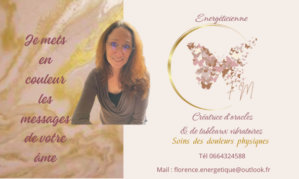 carte%20de%20visite%20(5%20x%203%20cm)