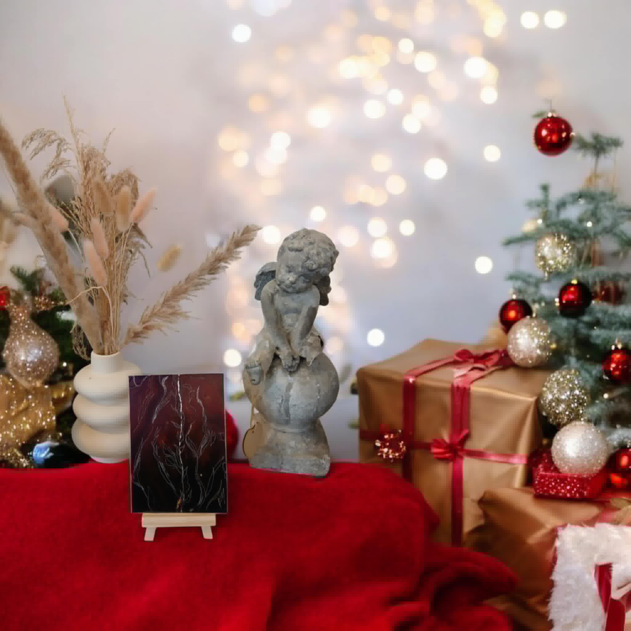 maignature%20magestique%20noel