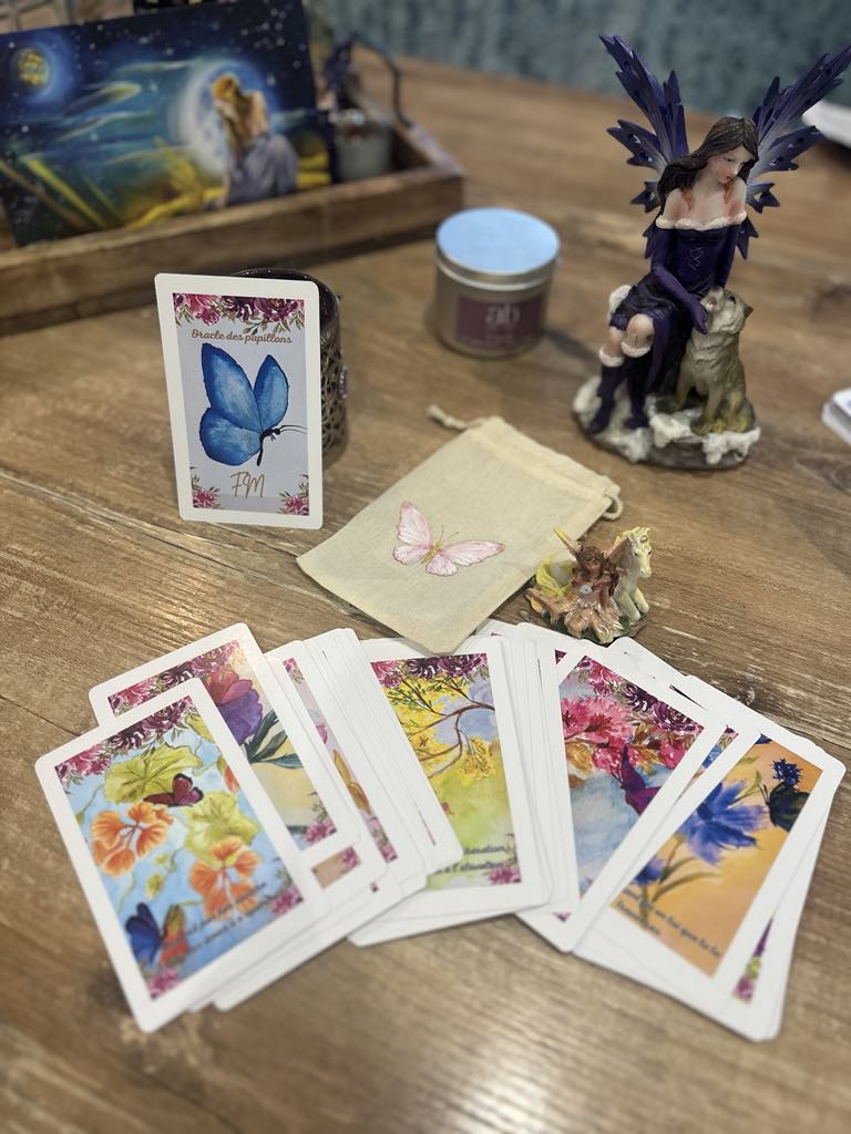 oracle%20des%20papillons