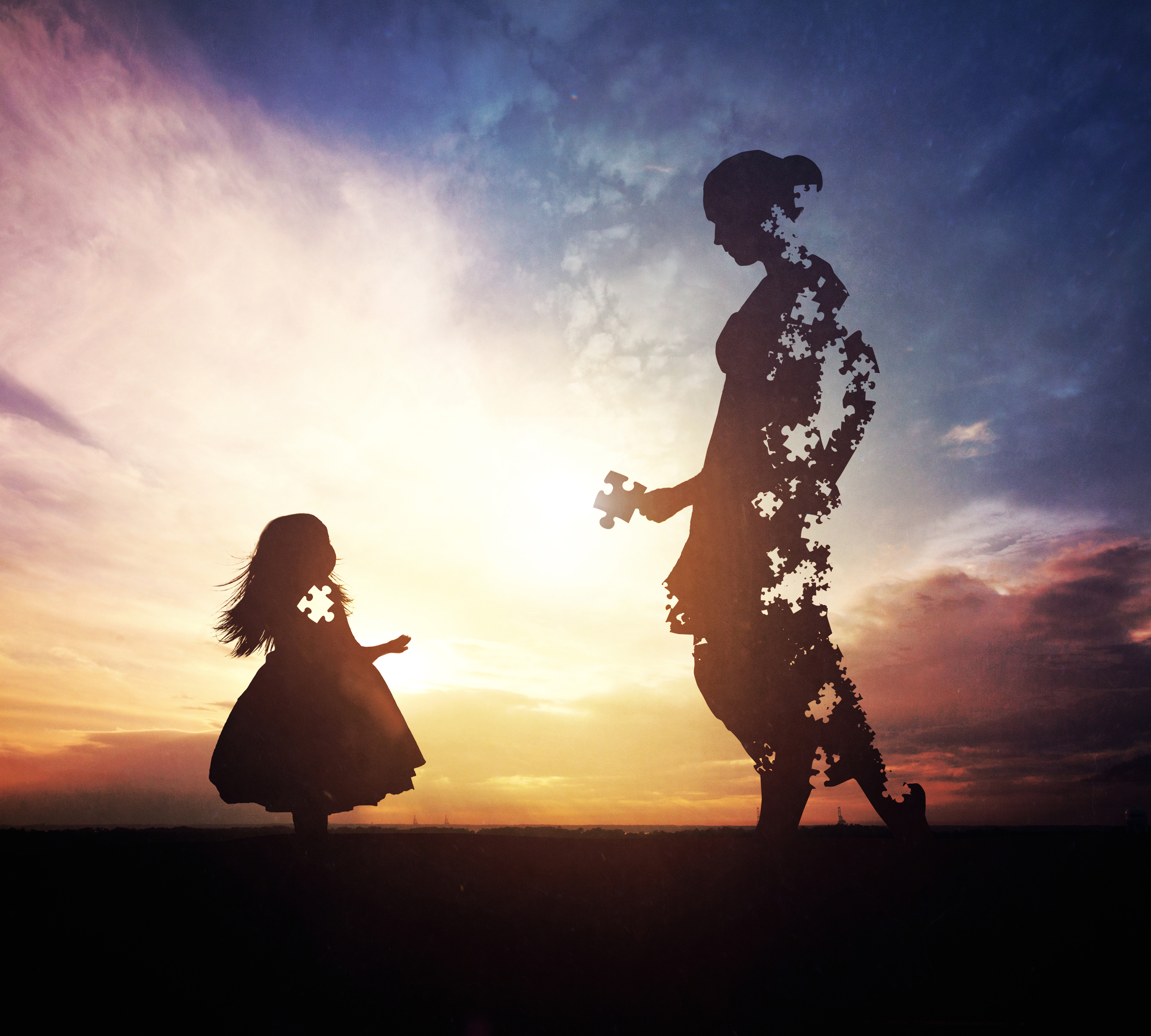 soin%20de%20mon%20enfant%20int%C3%A8rieur