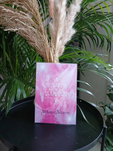 symbole%20archange%20m%C3%A9tatron