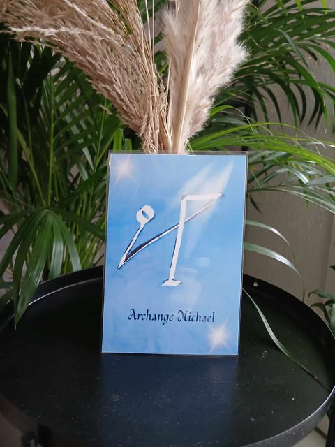symbole%20archange%20michael