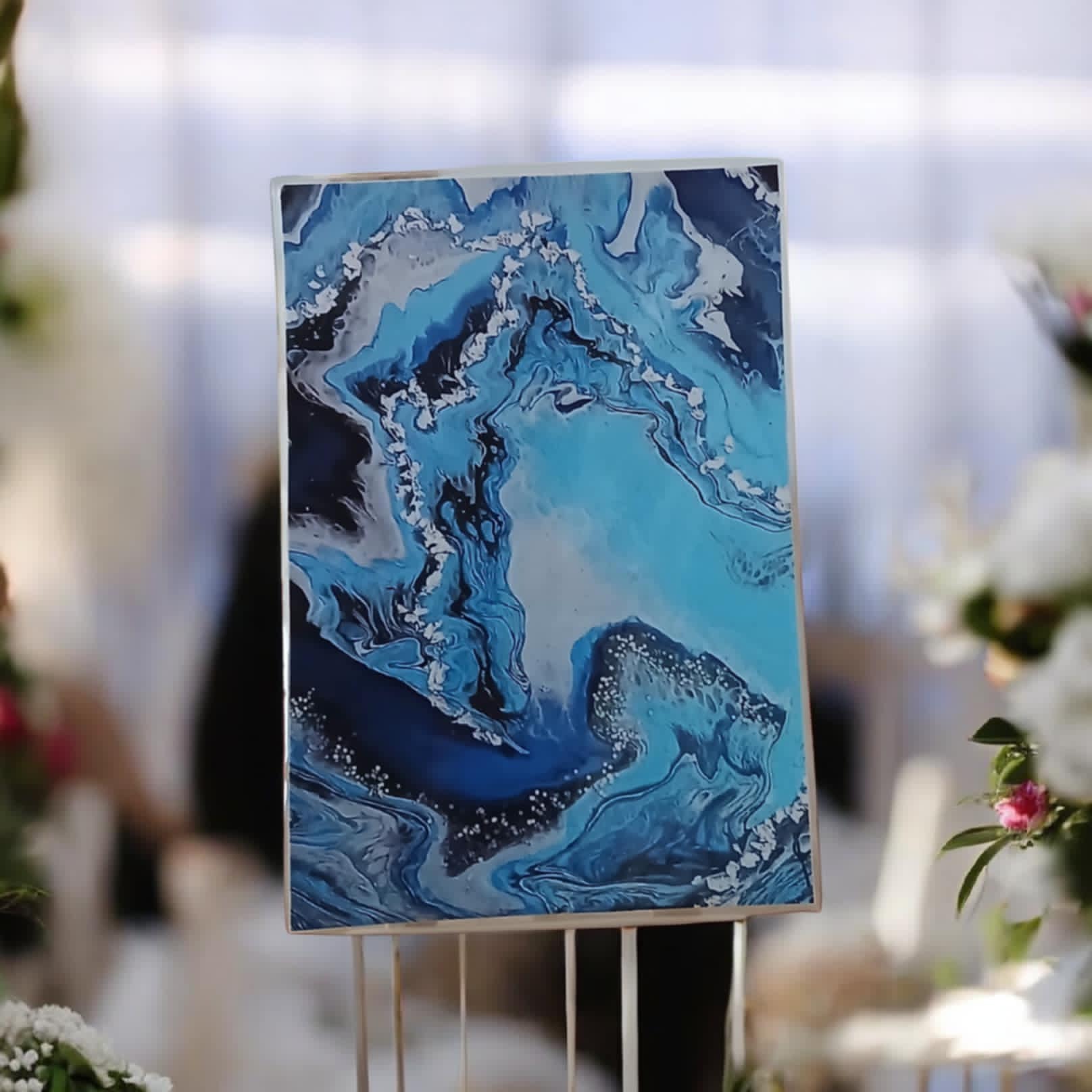 t%C3%A9l%C3%A9chargement%20(19)