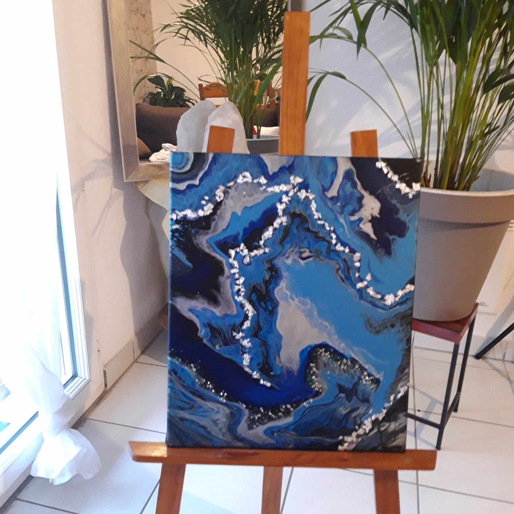 tableau%20%C3%A9lixire