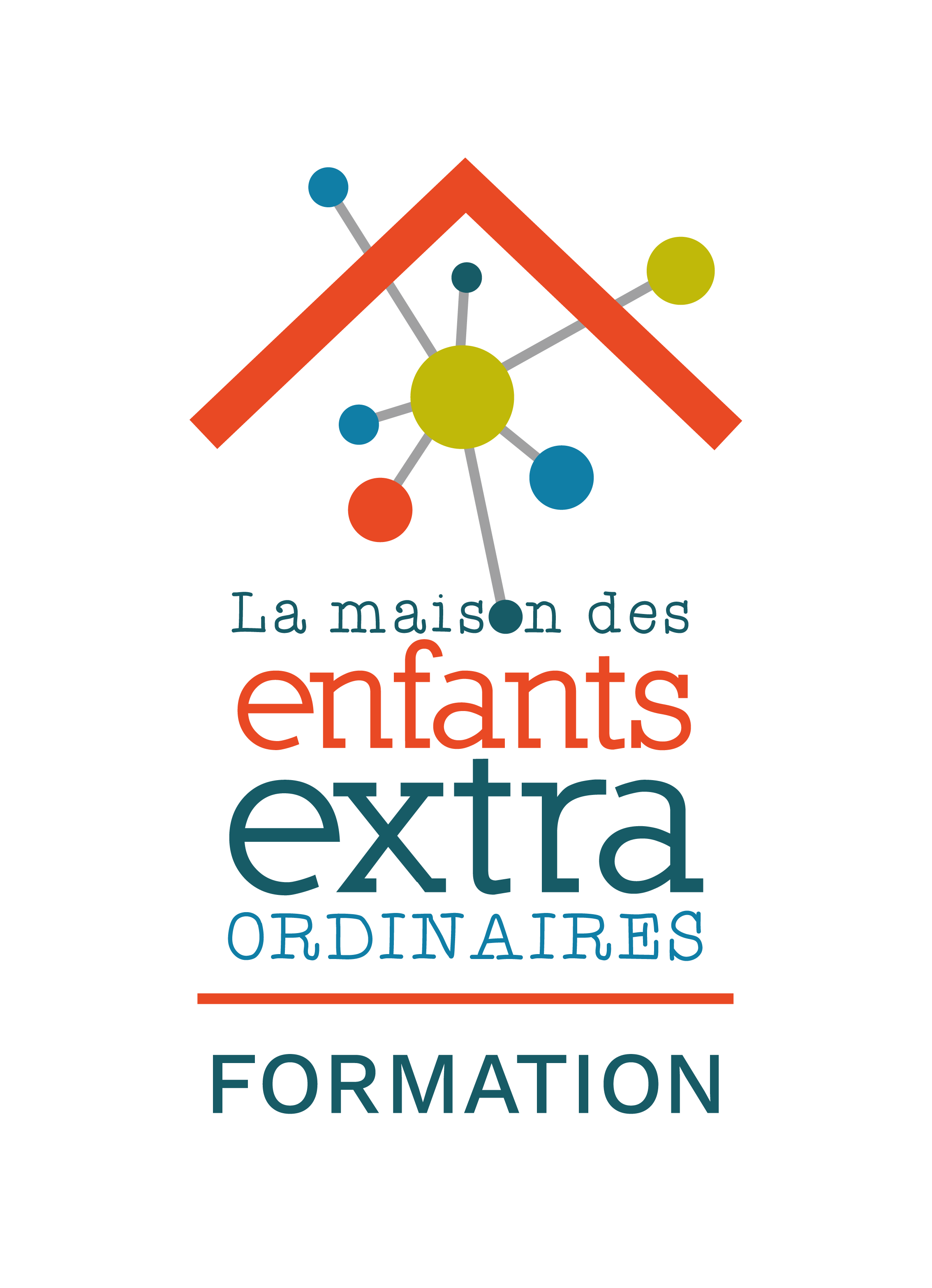 Les troubles alimentaires pédiatriques : Perspectives et pratiques pour les orthophonistes d’aujourd’hui
