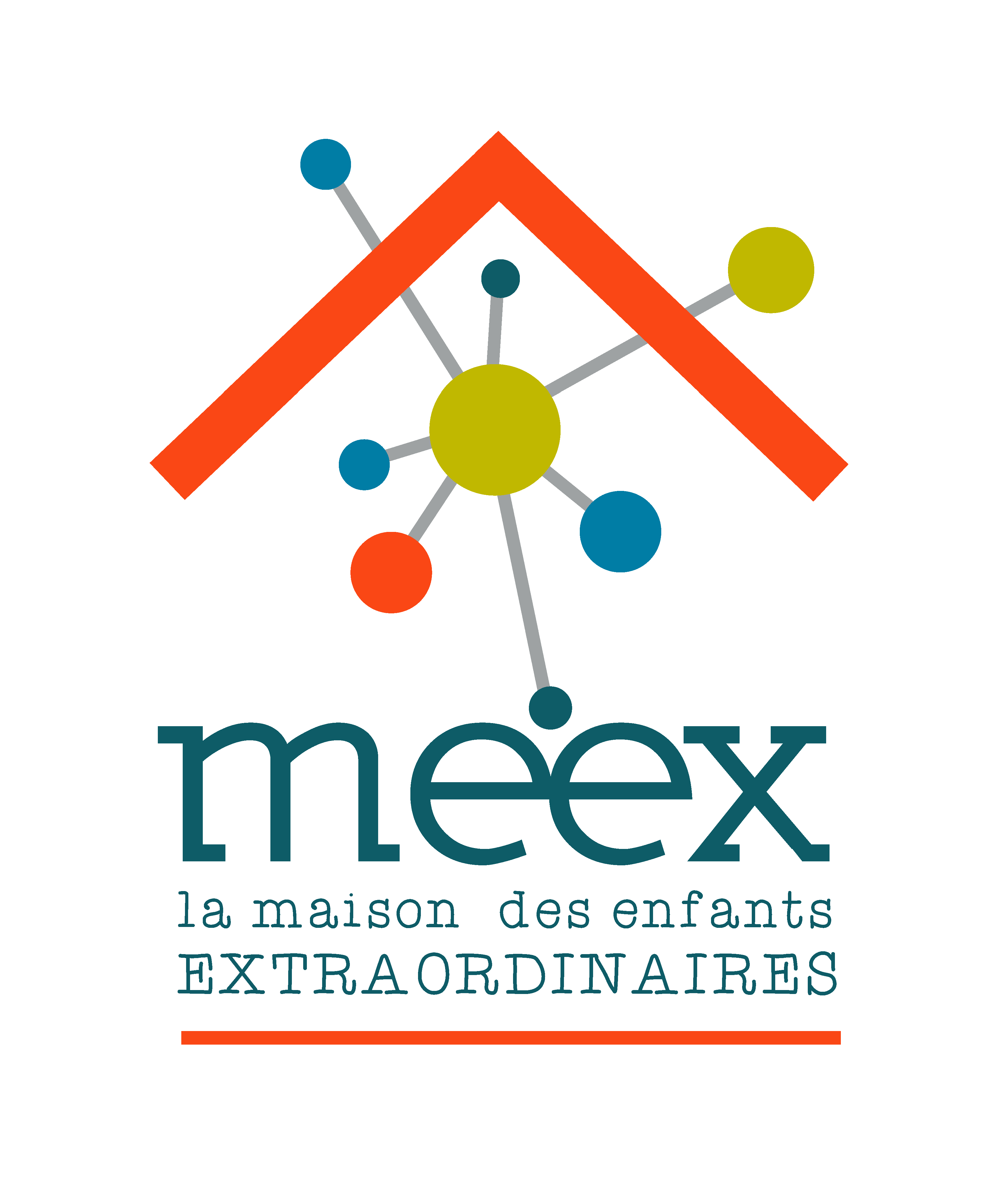 logo%20meex%20vertical