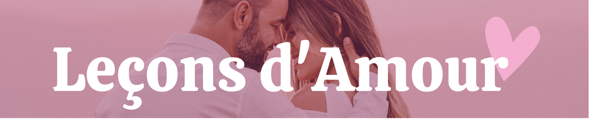 Design%20sans%20titre