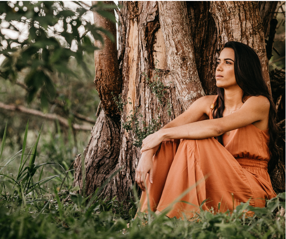 Design%20sans%20titre%20(1)