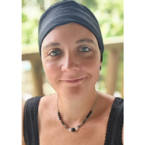 M%C3%A9moire%20transg%C3%A9%20logo%20(1)