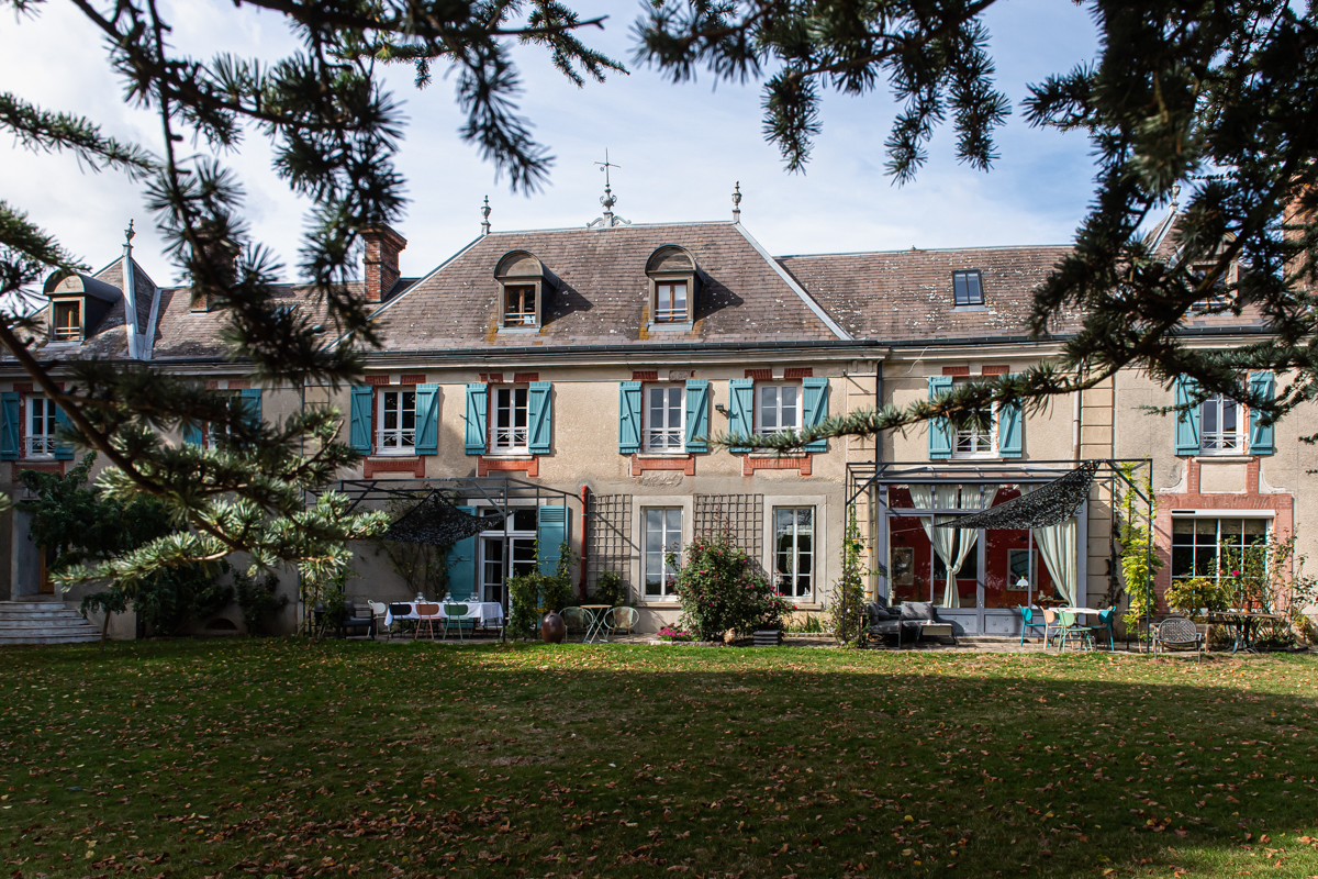 171_Exterieurs_DSC_1755%20(1)