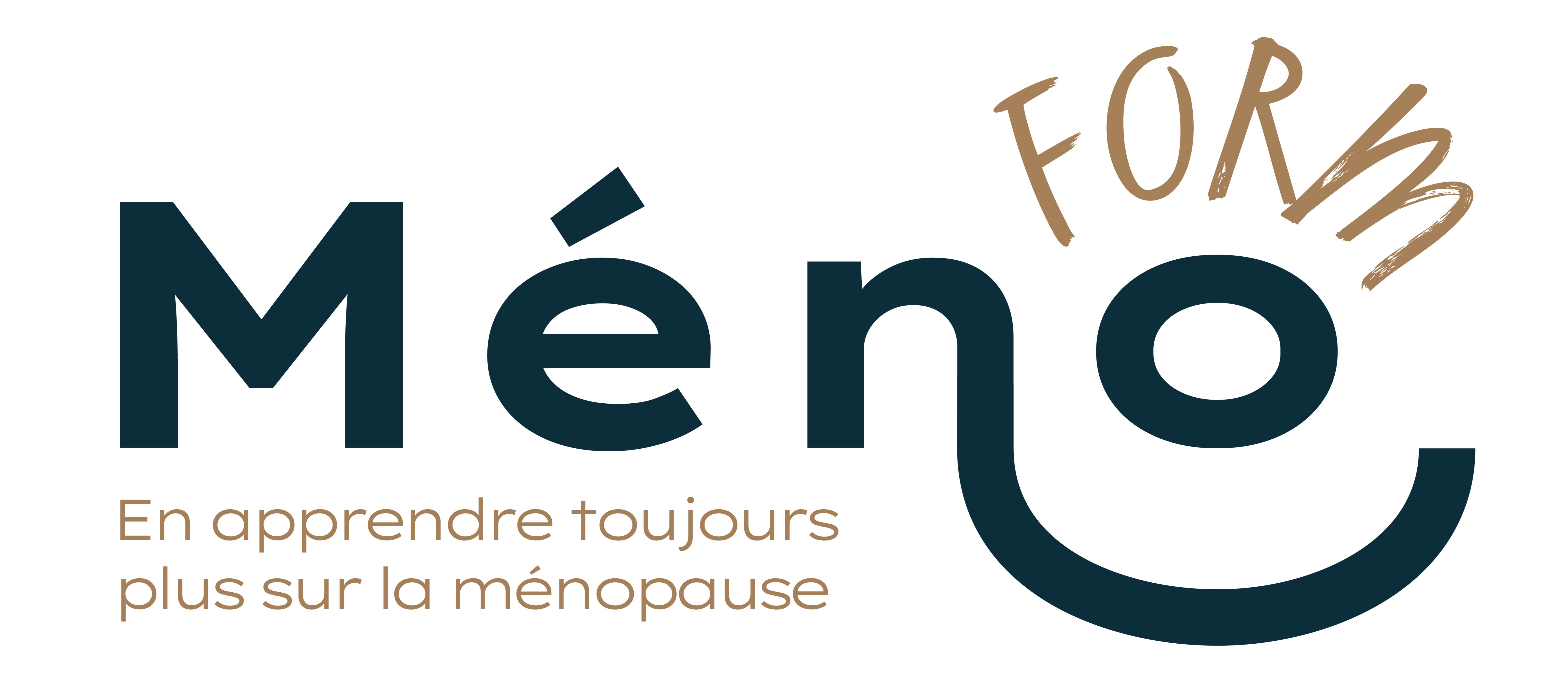 20250326_101836-logo-meno-form-couleurs-redim
