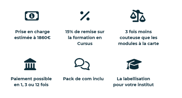 Capture%20d%E2%80%99%C3%A9cran%202026-04-09%20171146