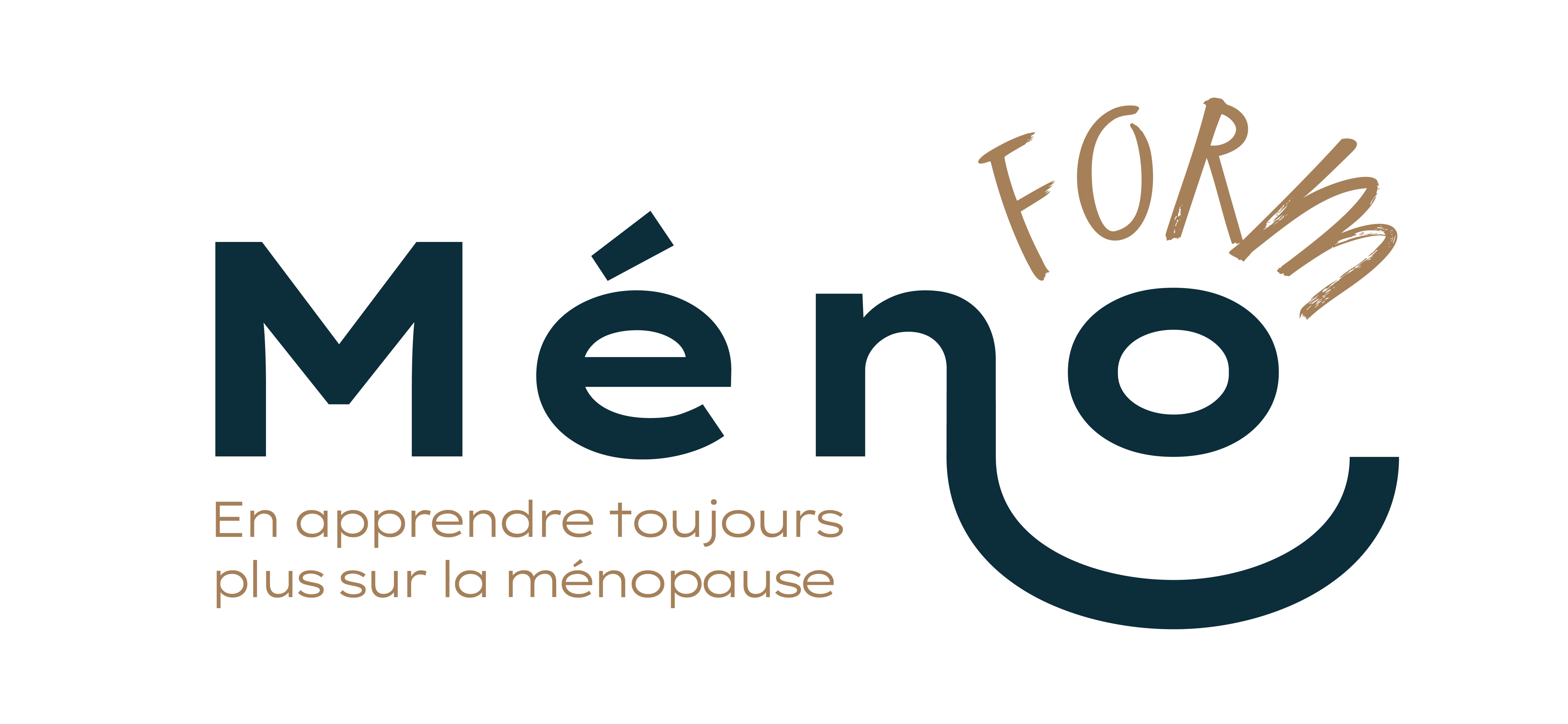 logo%20m%C3%A9no%20form%20COULEURS%20REDIM%202