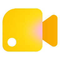 logo_meet_2026_color_2x_web_96dp