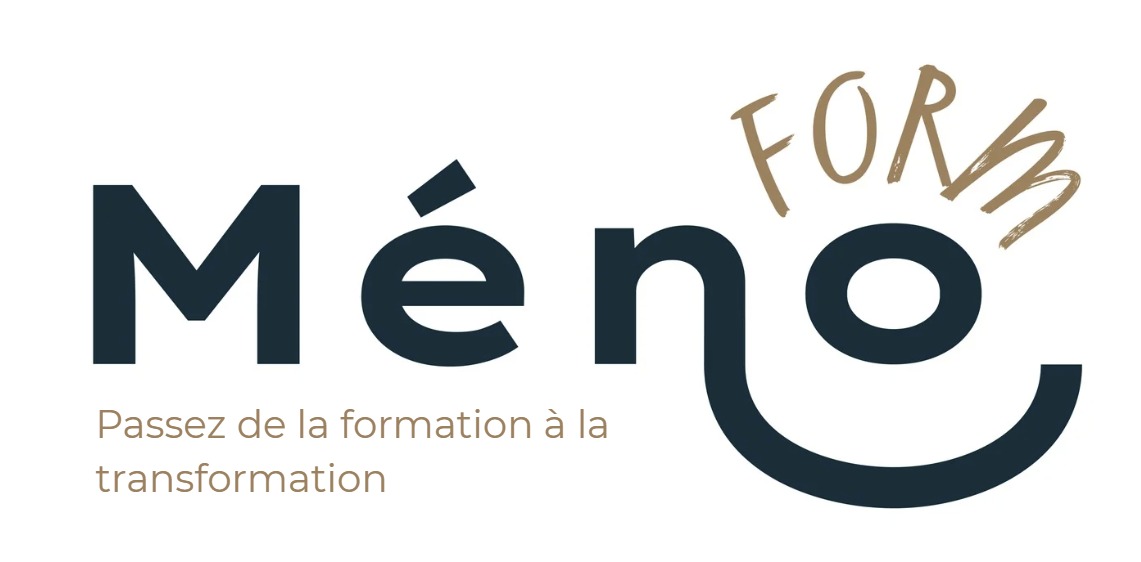 nouveau%20logo%20M%C3%A9no%20Form