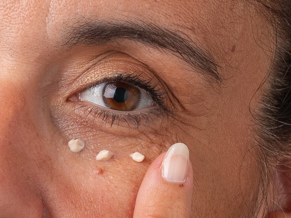 yeux%20fabienne(1)