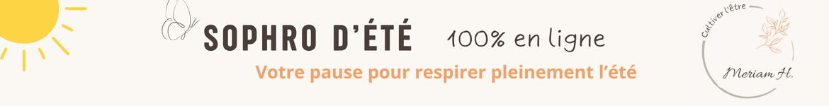 Bandeau%20sophro%20d_%C3%A9t%C3%A9