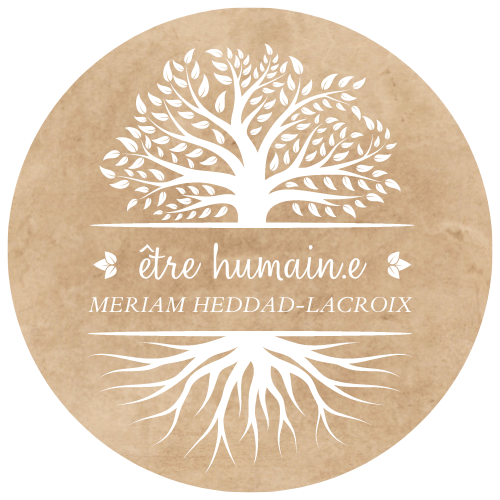 MHL%20-%20Logo%20-%20Def