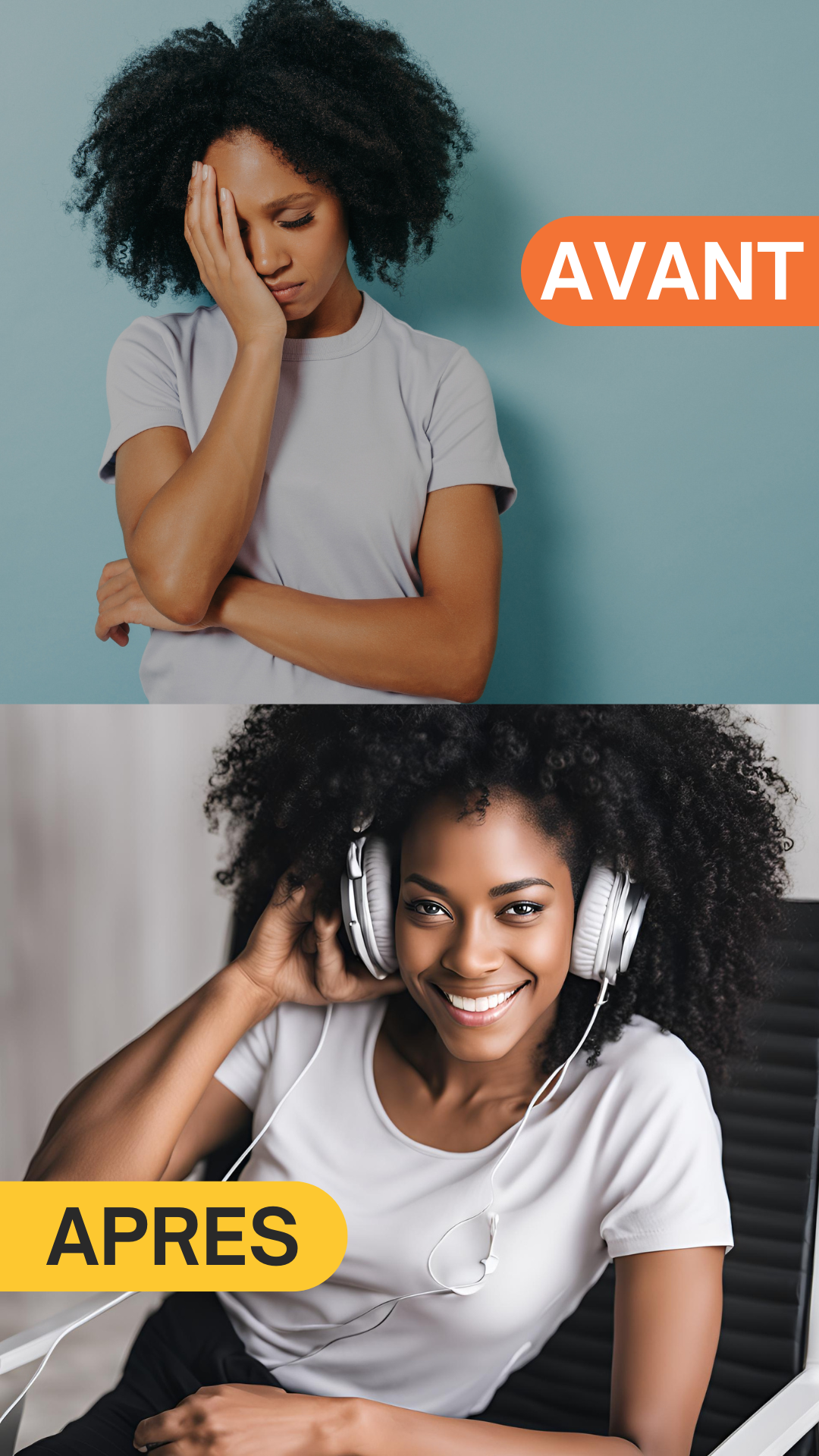 Gray%20Minimalist%20Skincare%20Before%20and%20After%20Instagram%20Story%20(1)