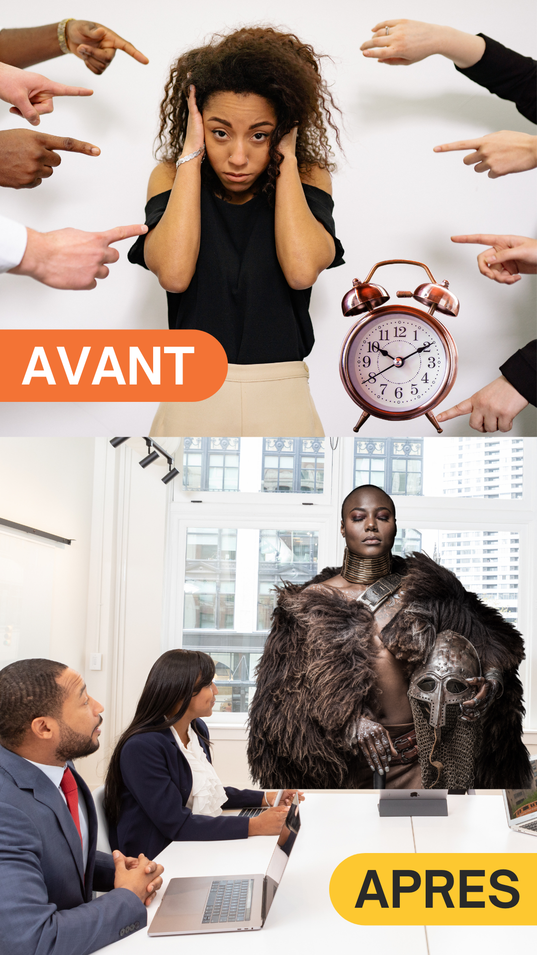 Gray%20Minimalist%20Skincare%20Before%20and%20After%20Instagram%20Story%20(2)