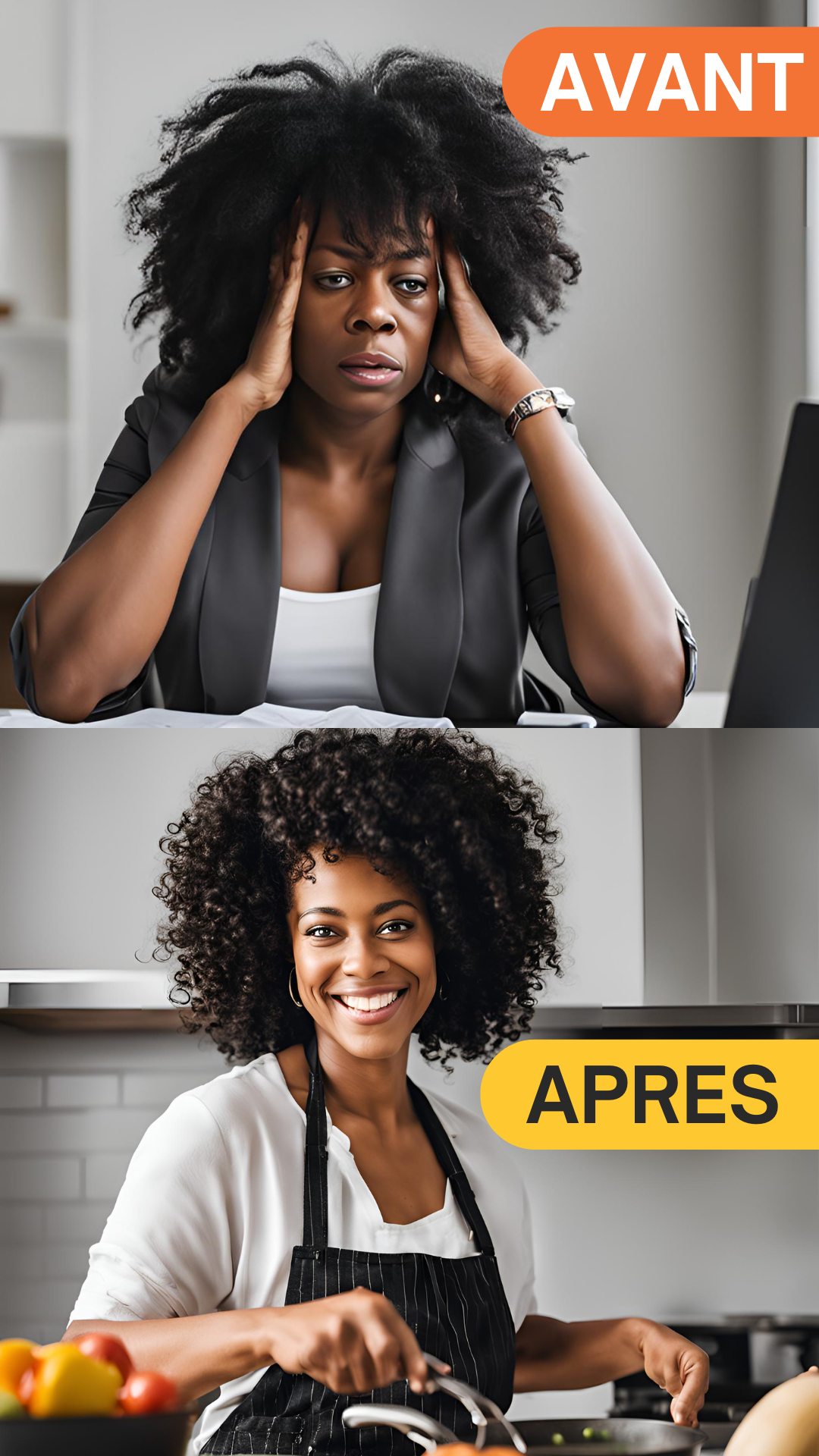 Gray%20Minimalist%20Skincare%20Before%20and%20After%20Instagram%20Story