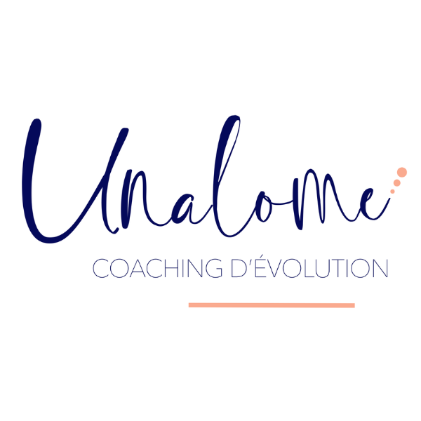 Logo_unalome_600X600