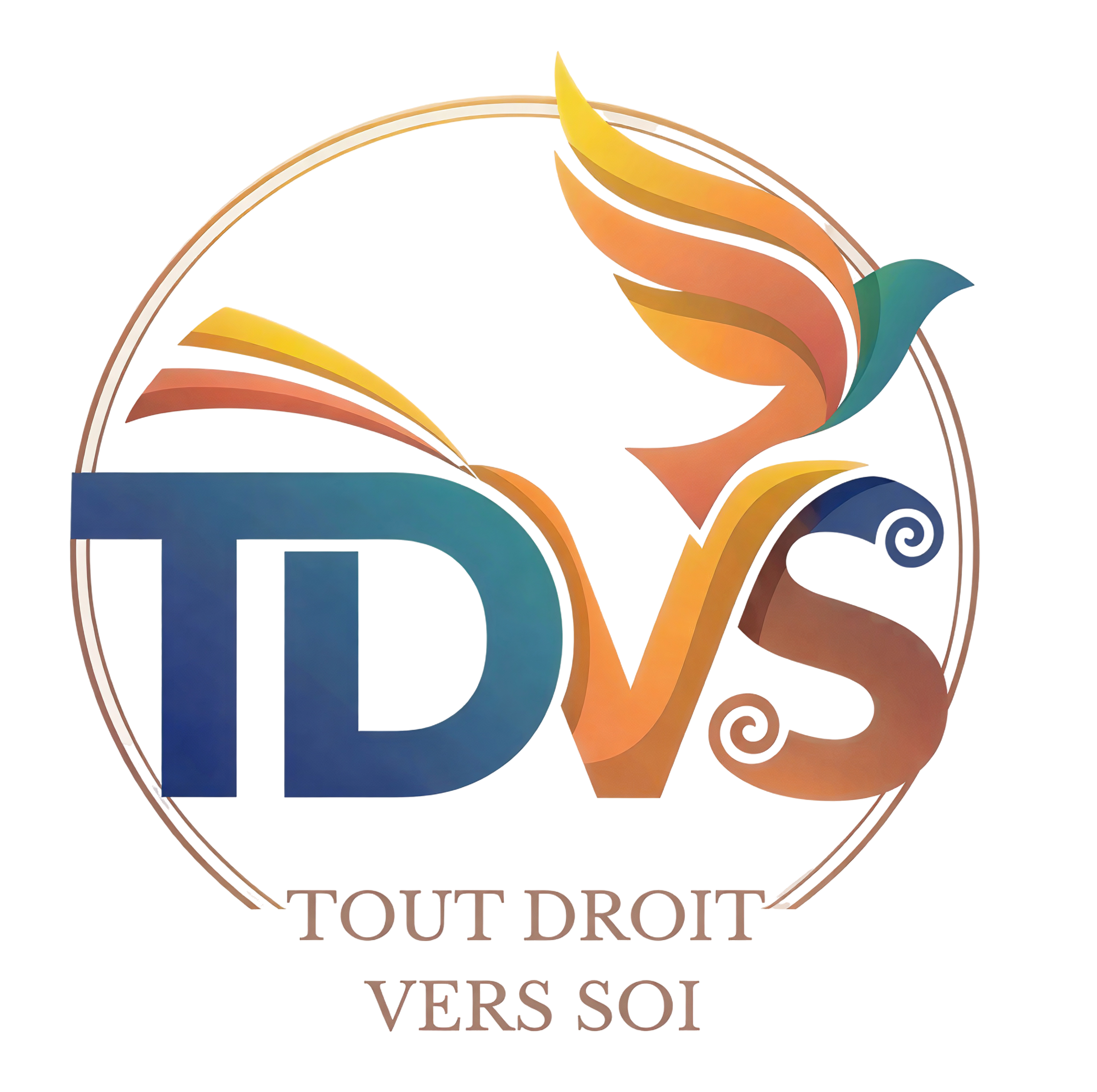 Logo%20%C3%A9diteur%203840w2160%20SF%20-%20Copie