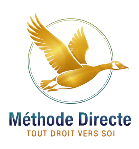 MD_redimensionn%C3%A9-removebg-500x500