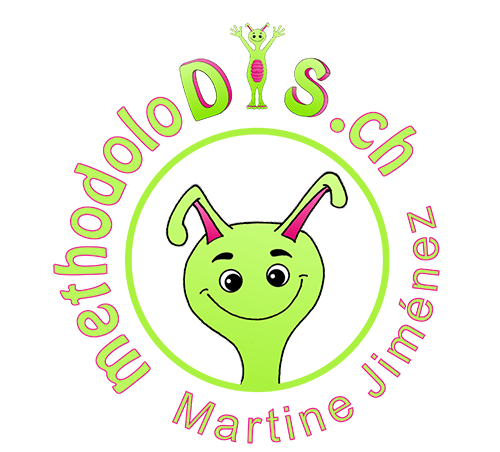 Logo-Martine-1