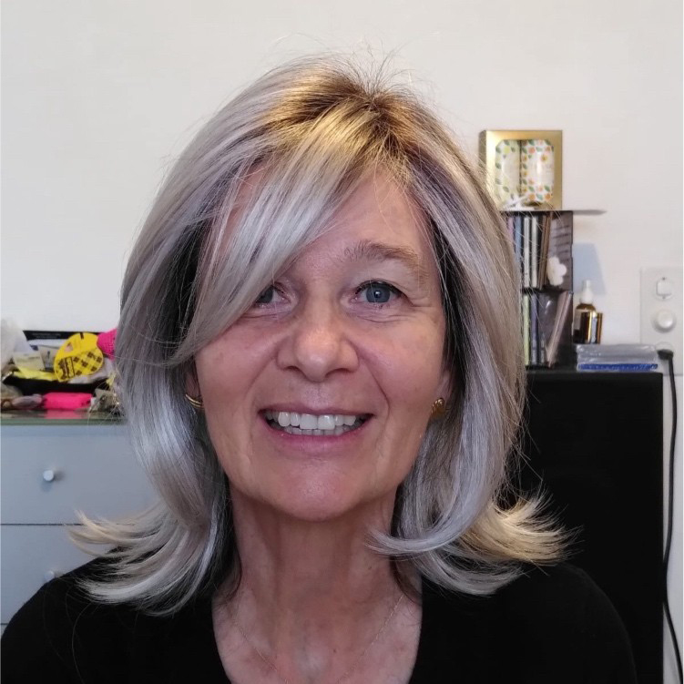 Martine-Jimenez