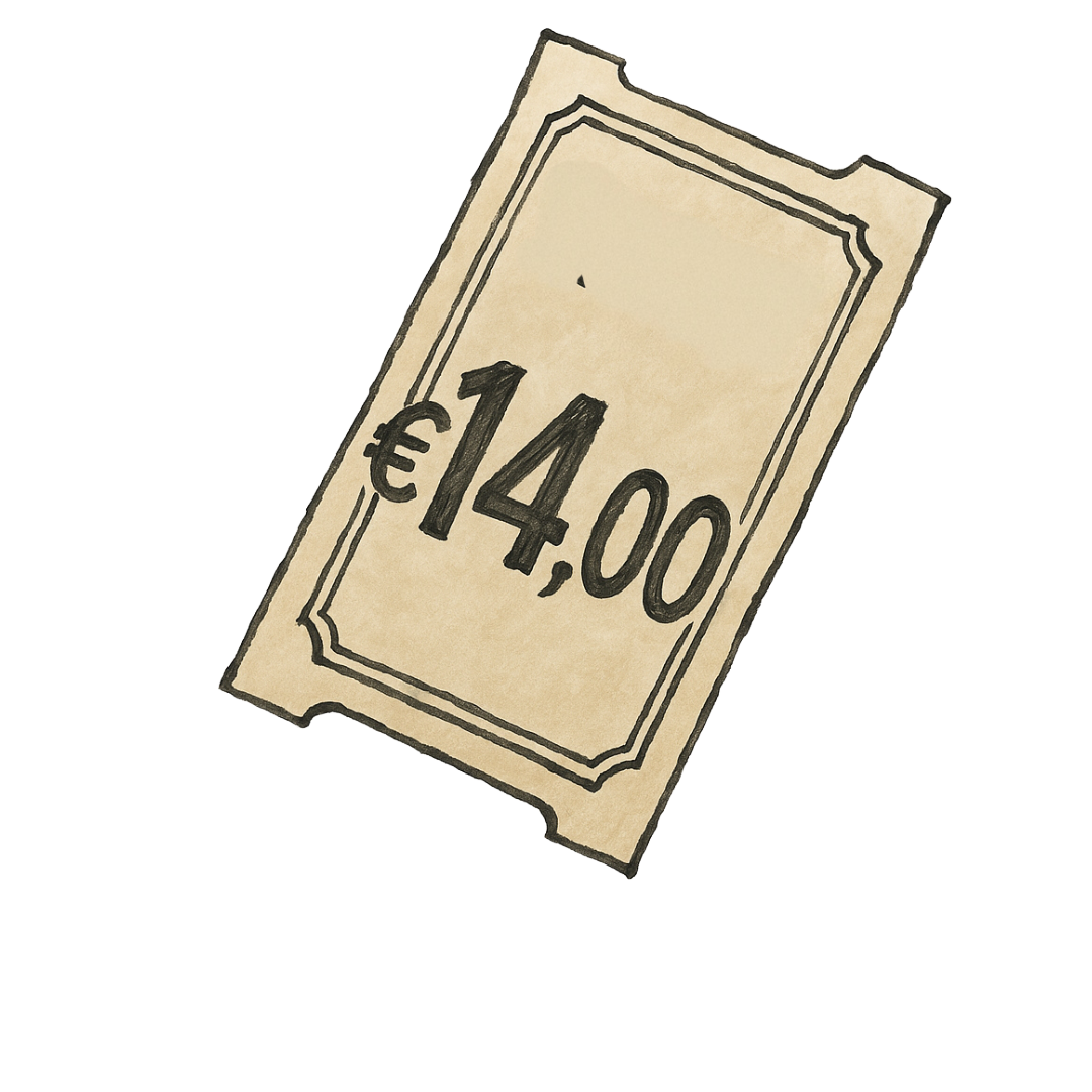Remove%20background%20project
