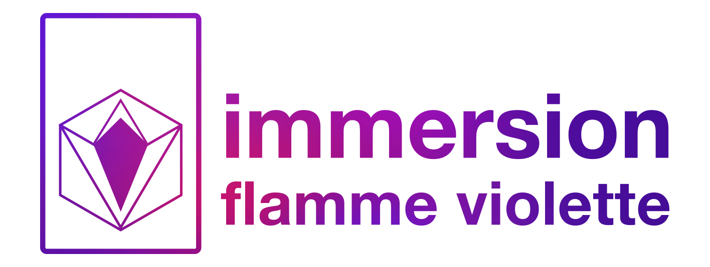 logo%20flamme%20violette