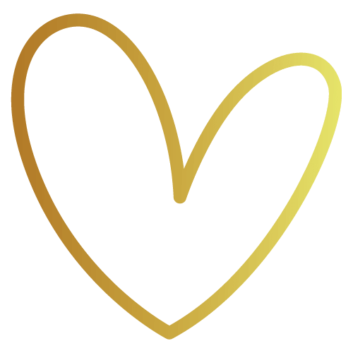 Heart_19