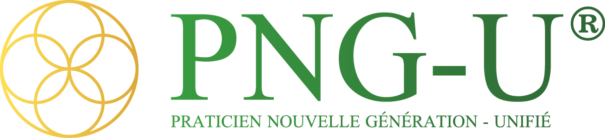 Nouveau%20logo