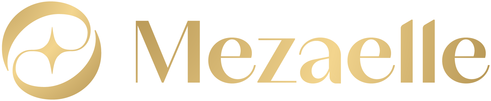 Mezaelle%20-%20Logo%20horizontal_gold_RVB_LD