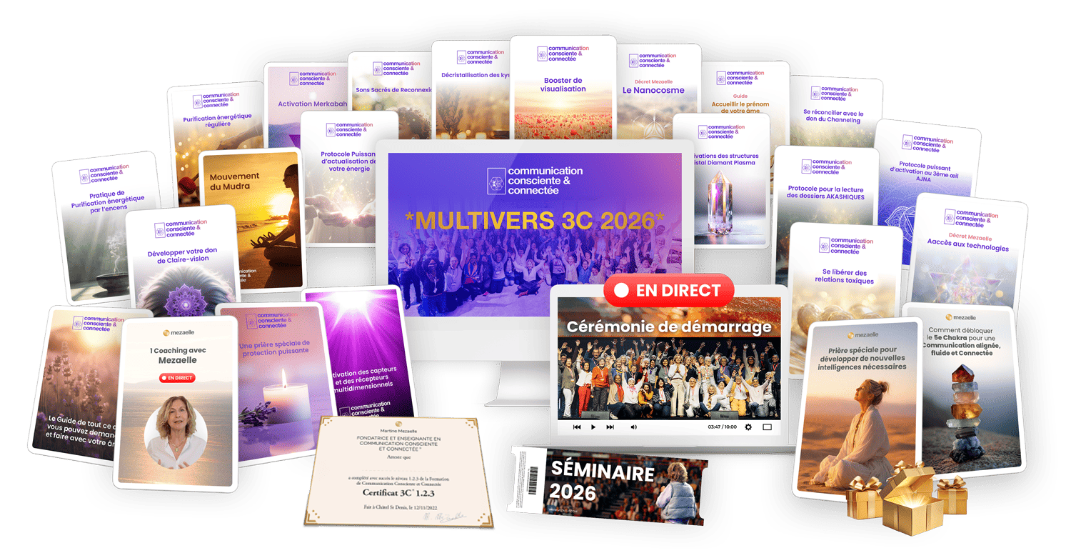 bundle-pack-multivers-3c-2026-1500px