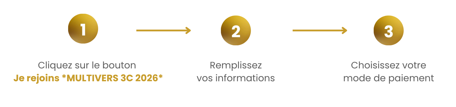etapes-bdc-3C%202026%20(2)