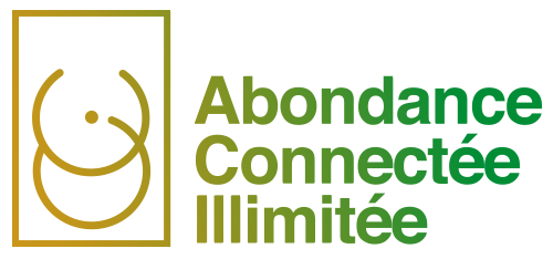 Logo-Abondance-Connectee-Illimitee-500px-1