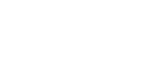 Logo-Abondance-Connectee-Illimitee-500px
