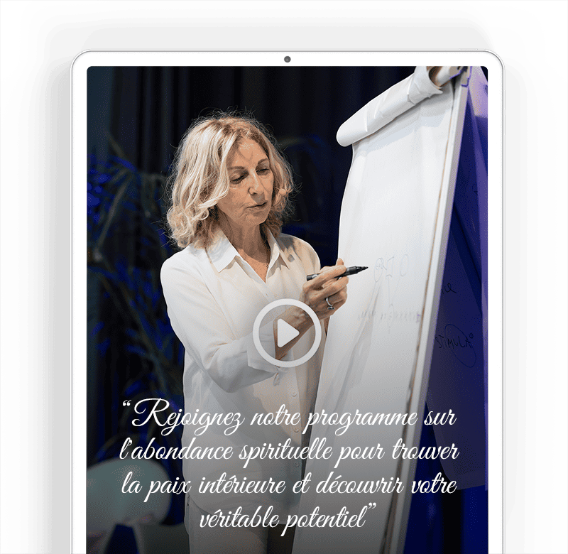 Mezaelle-Video-ipad