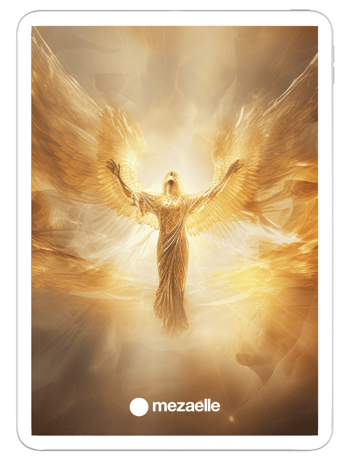 bonus-aci-angels