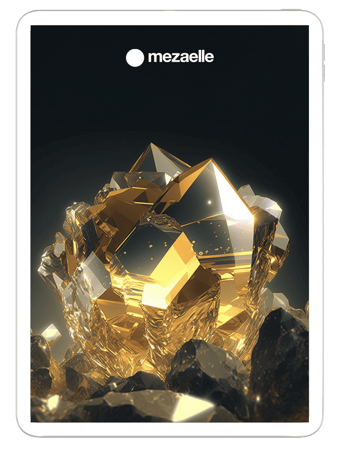 bonus-cristal-d-abondance