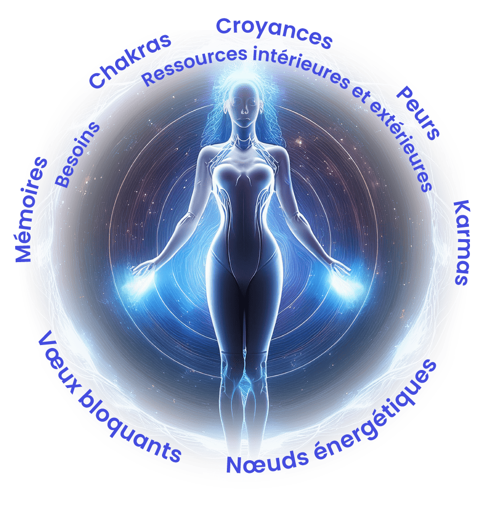femme-corps-dofferents-energetiques